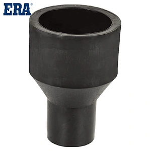 Reducing Socket