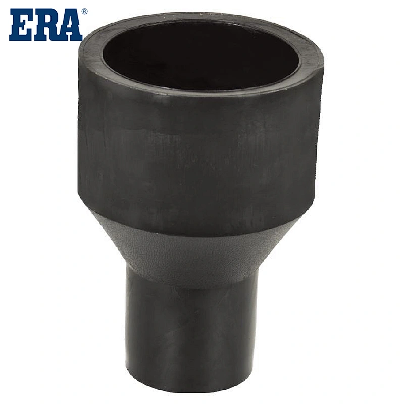 Reducing Socket