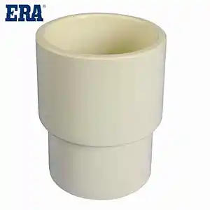 REDUCING SOCKET