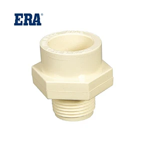 MALE ADAPTOR