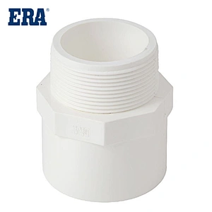 Valve Take Off Adaptor