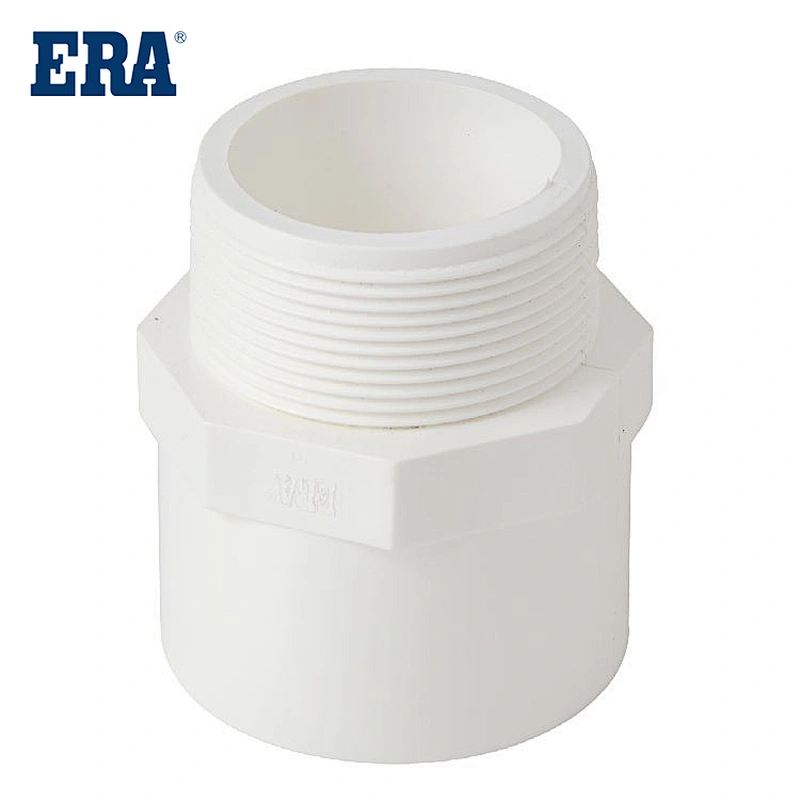Valve Take Off Adaptor