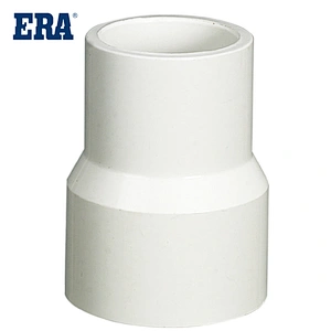 Reducing Coupling
