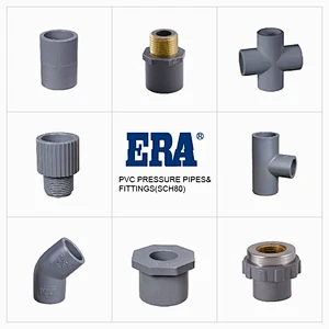 Reducer Ring