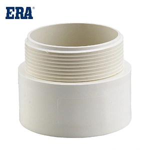 PVC MALE ADAPTOR SLIP x MIPT