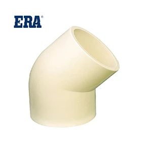 45° ELBOW