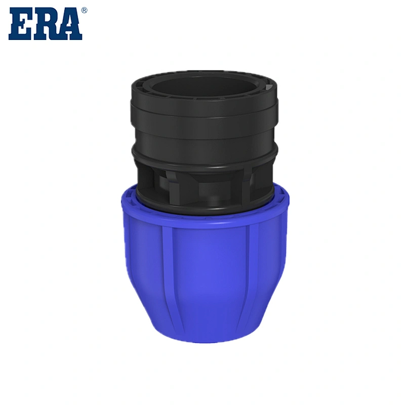 Female Thread Socket