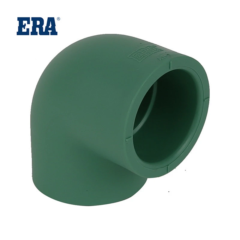 PPR TYPE II Fitting 90° Elbow