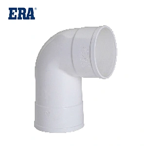 95° DEGREE ELBOW F+F