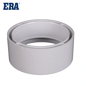 PVC IN PIPE REDUCER M/F