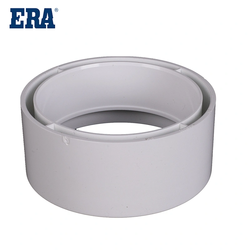 PVC IN PIPE REDUCER M/F