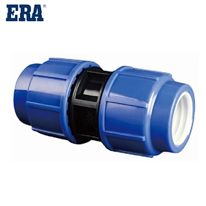 Socket