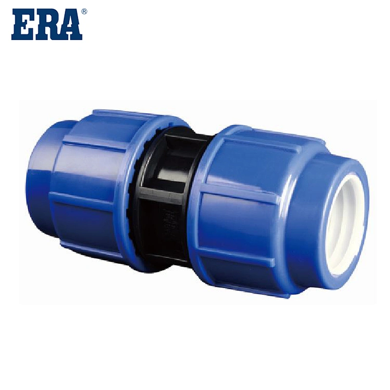 Socket