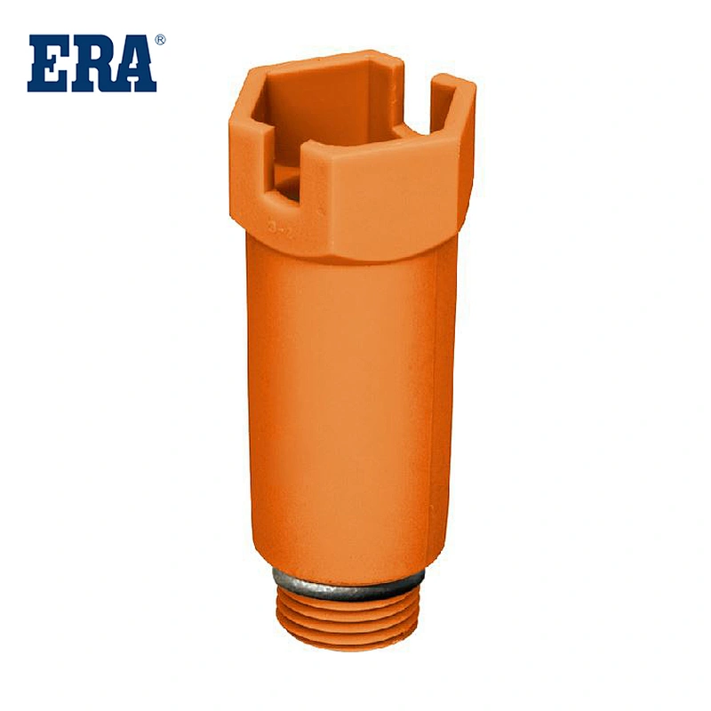 PPR TESTING CAP(ABS MATERIAL)