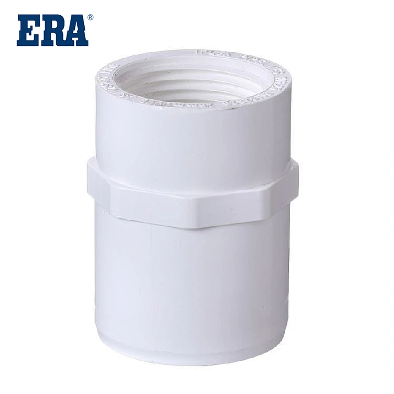 Faucet Take Off  Adaptor