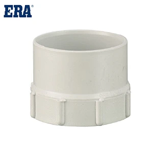 PVC CONNECTOR FEMALE IRON
