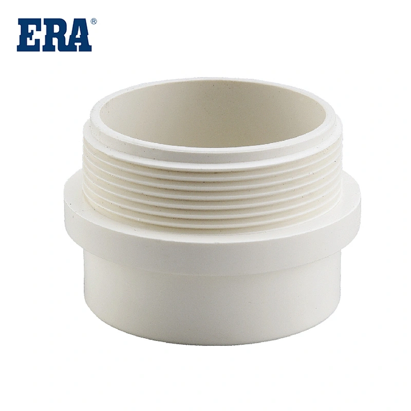 PVC MALE ADAPTOR SPG x MIPT