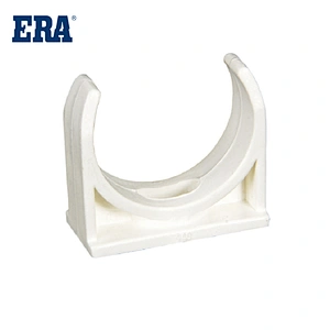 PVC-U PIPE TRACKET