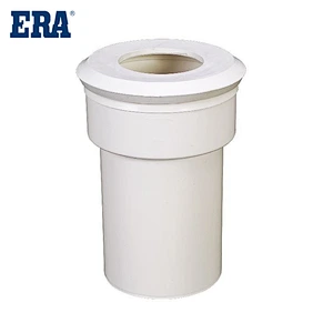 PVC PAN ADAPTOR