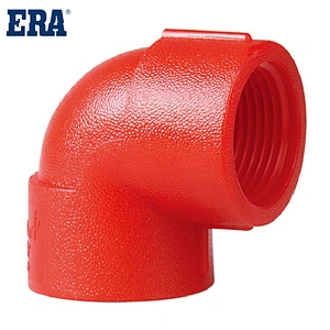 90 Degree ELBOW