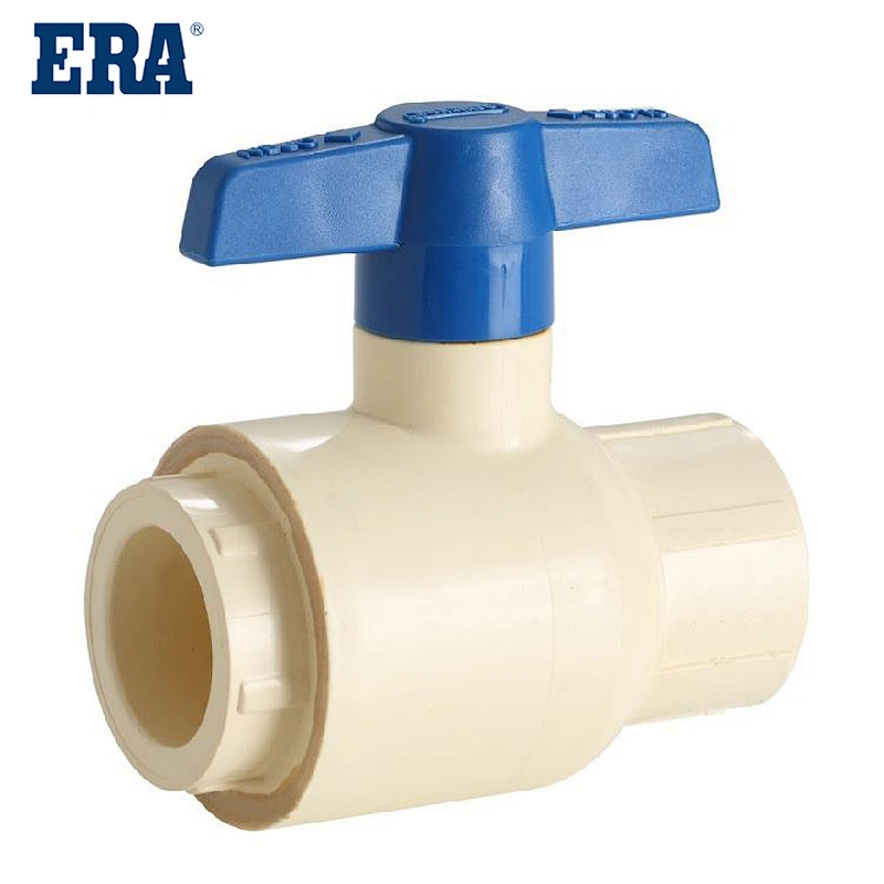 CPVE VALVE