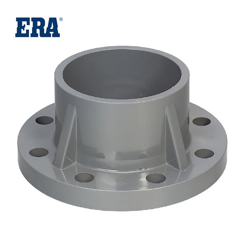 Socket Flange