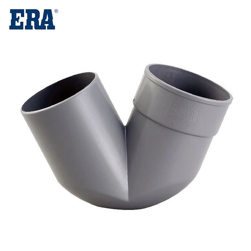 PVC SYPHON