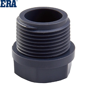 Thread Plug