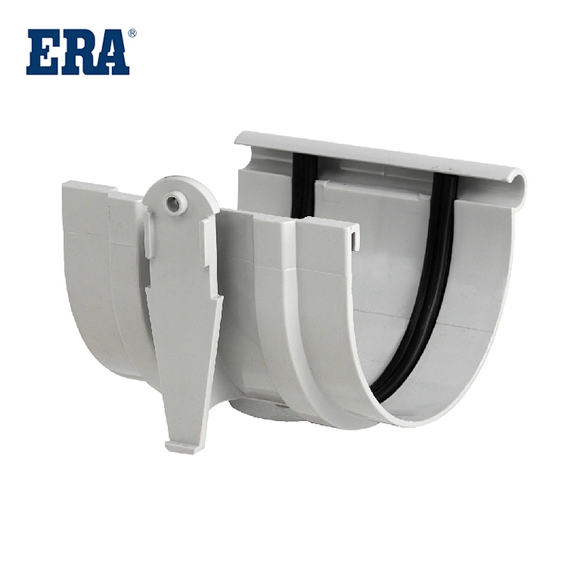 PVC COUPLING