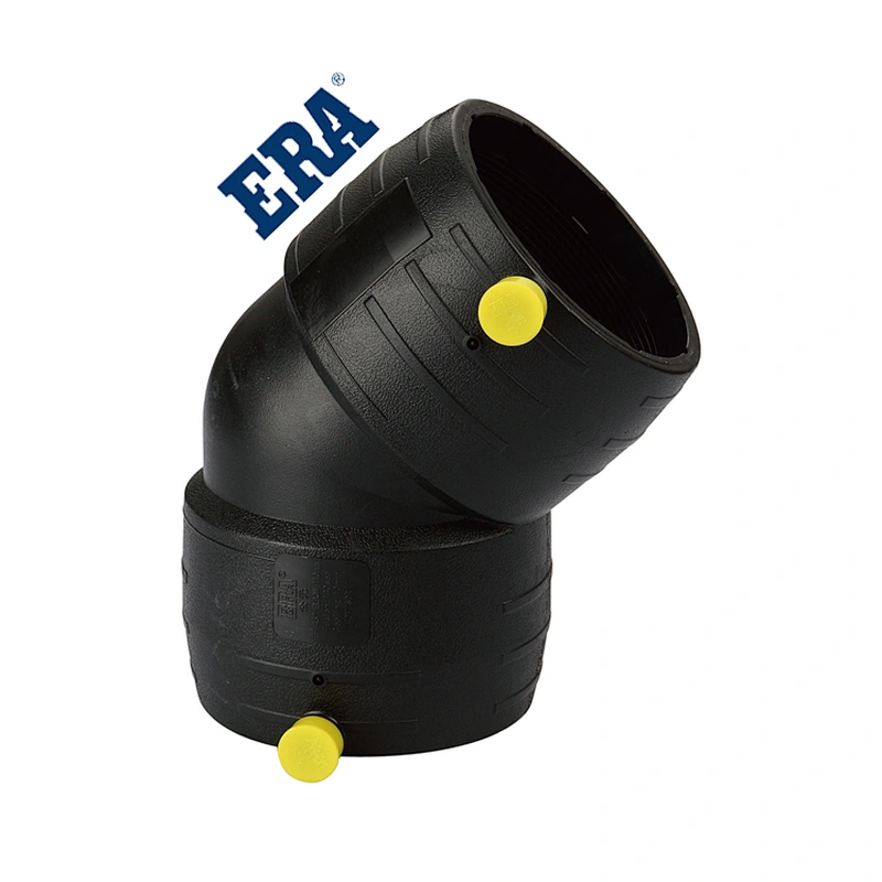 45° Elbow
