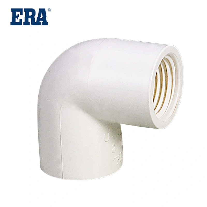 Female Elbow