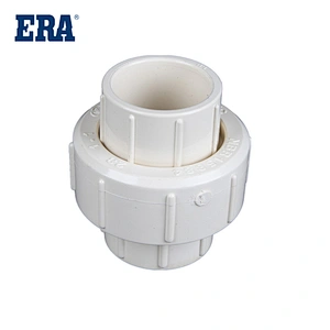 CPVC NBR FITTINGS Union