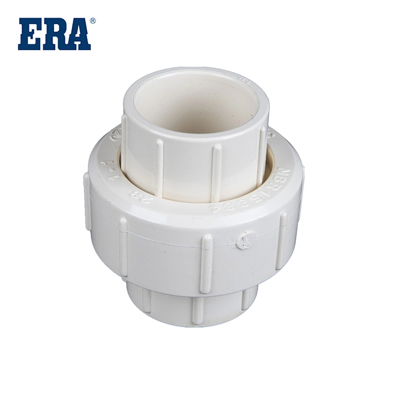 CPVC NBR FITTINGS Union