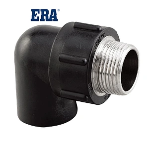 Male Elbow