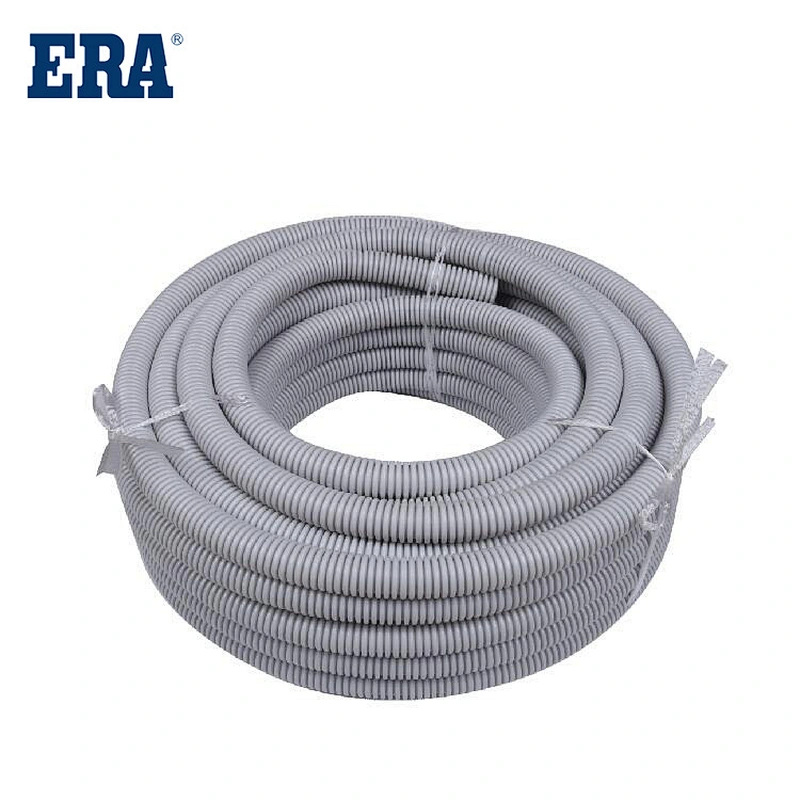 PVC-U CONDUITS(medium Type)