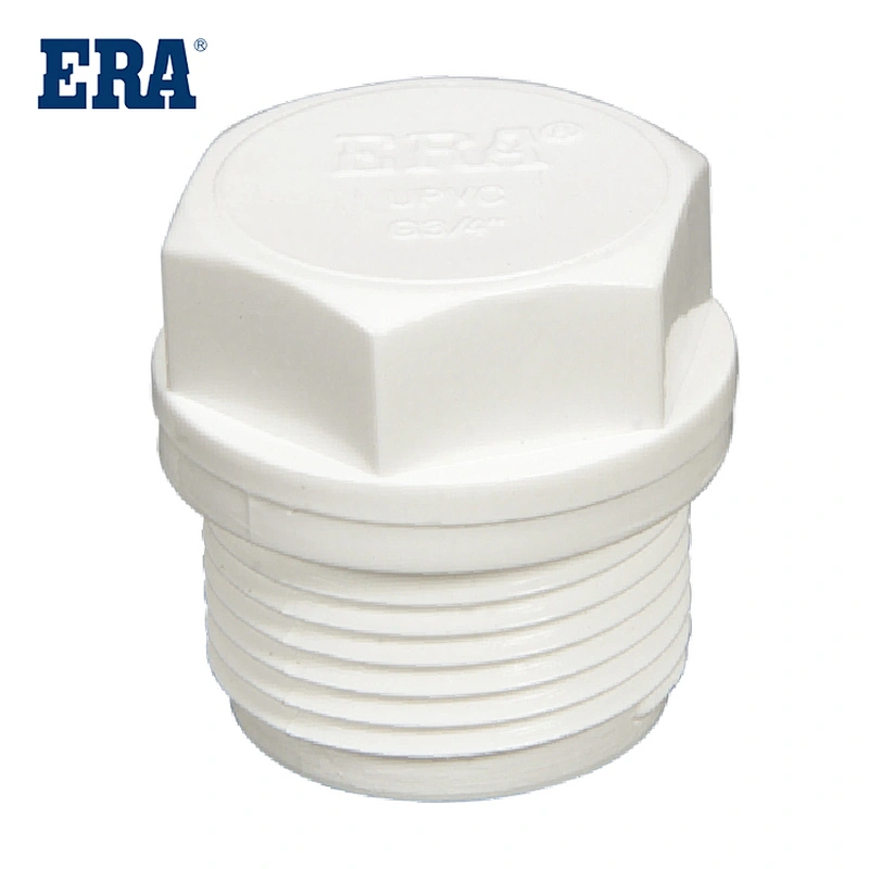 Thread Plug