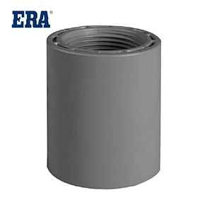 FMALE ADAPTOR