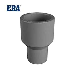 CPVC Fitting SCH80 Coupling