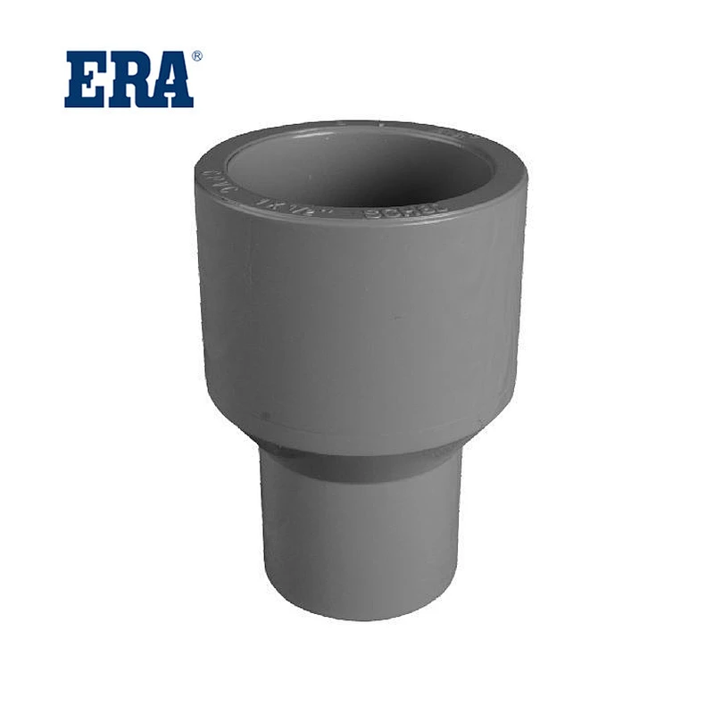 CPVC Fitting SCH80 Coupling
