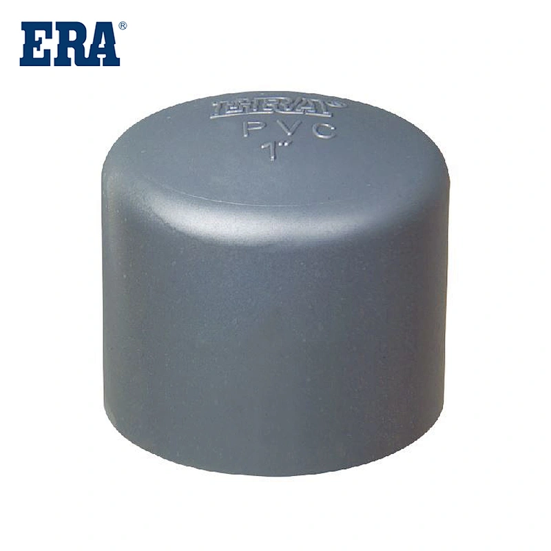 End Plug