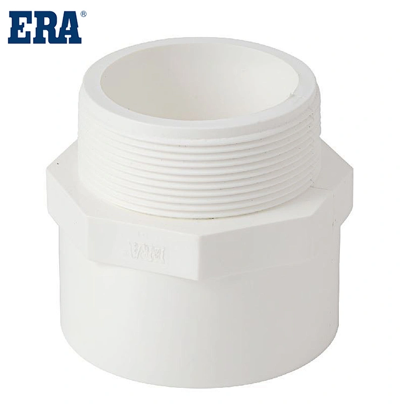 Valve Socket