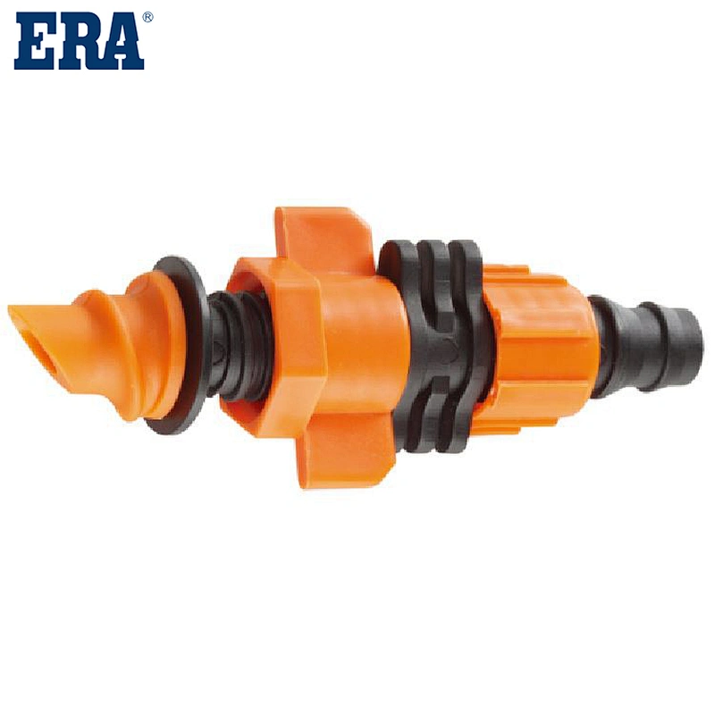 Irrigation Rolling Fitting