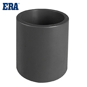 PVC Fitting Coupling Pn16