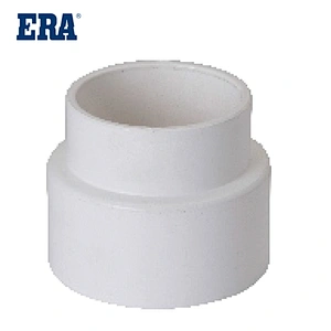 REDUCING ADAPTOR