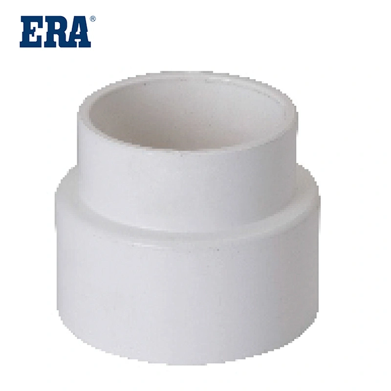 REDUCING ADAPTOR