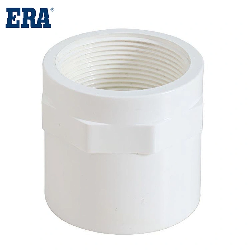 Faucet Socket
