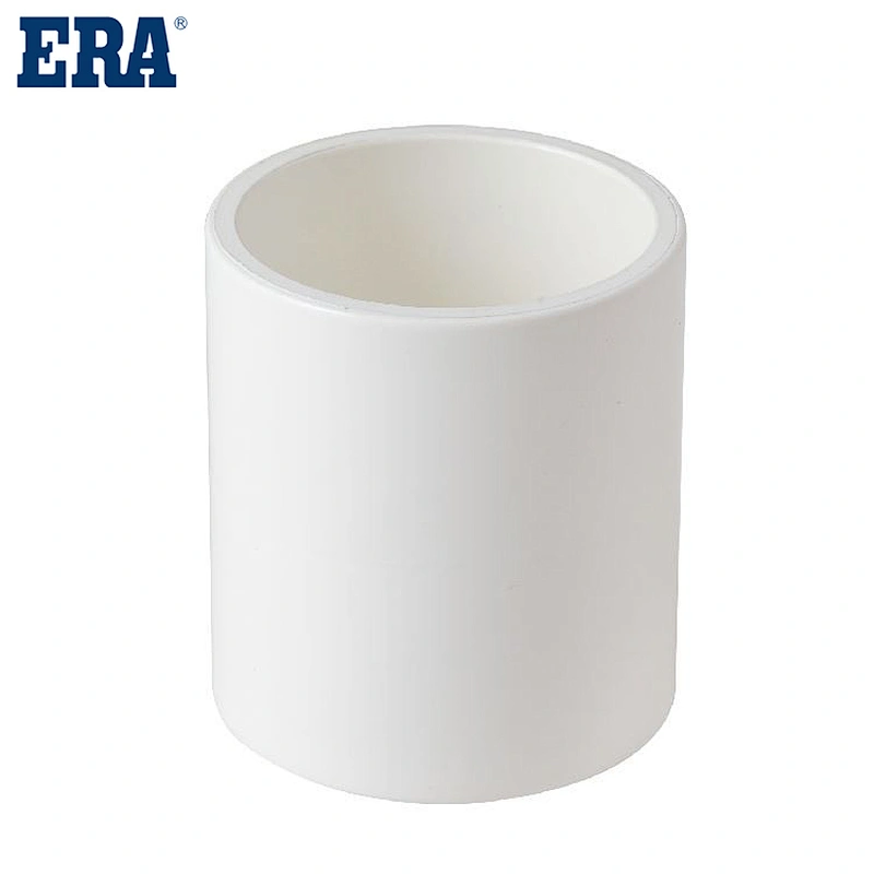 Coupling L Type
