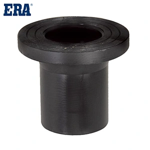 Flange