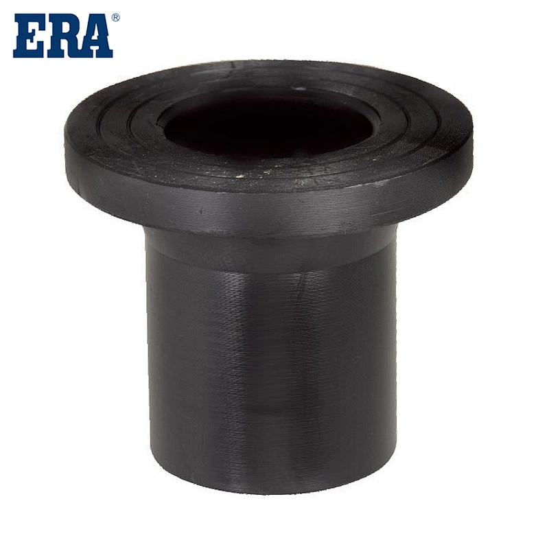 Flange