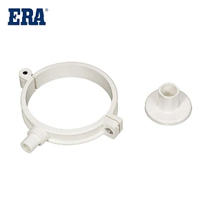 PVC II-LIFTING LUG DIN